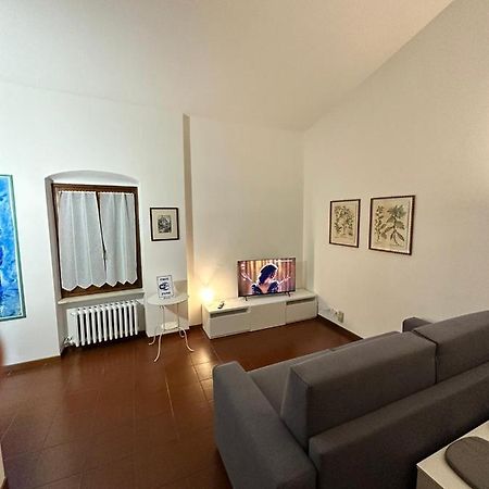 Dreaming Borgo Roma Apartment Verona Luaran gambar