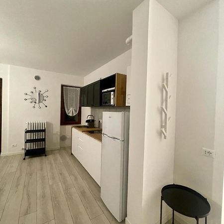 Dreaming Borgo Roma Apartment Verona Luaran gambar