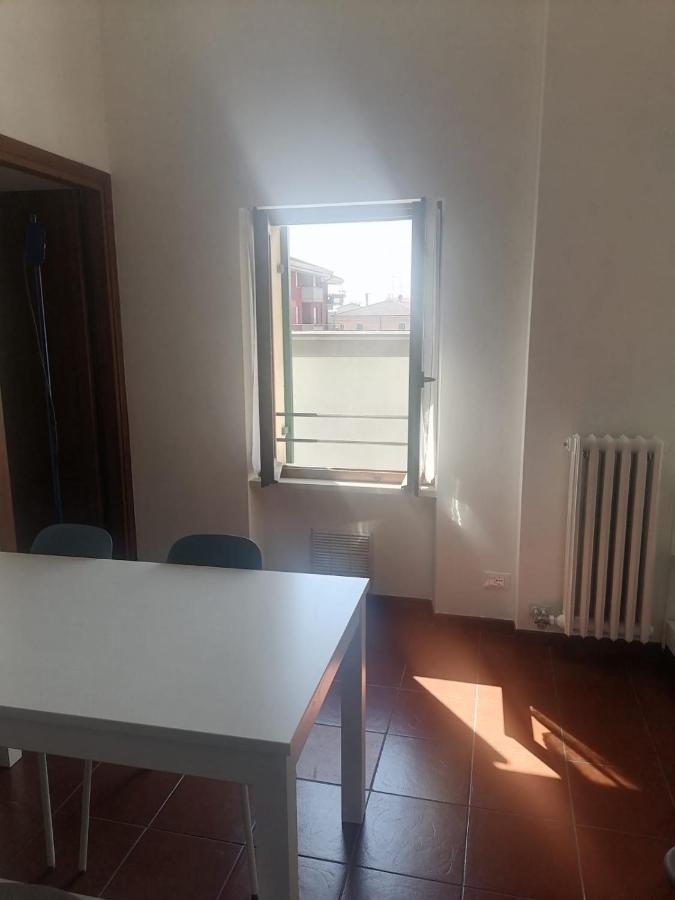 Dreaming Borgo Roma Apartment Verona Luaran gambar