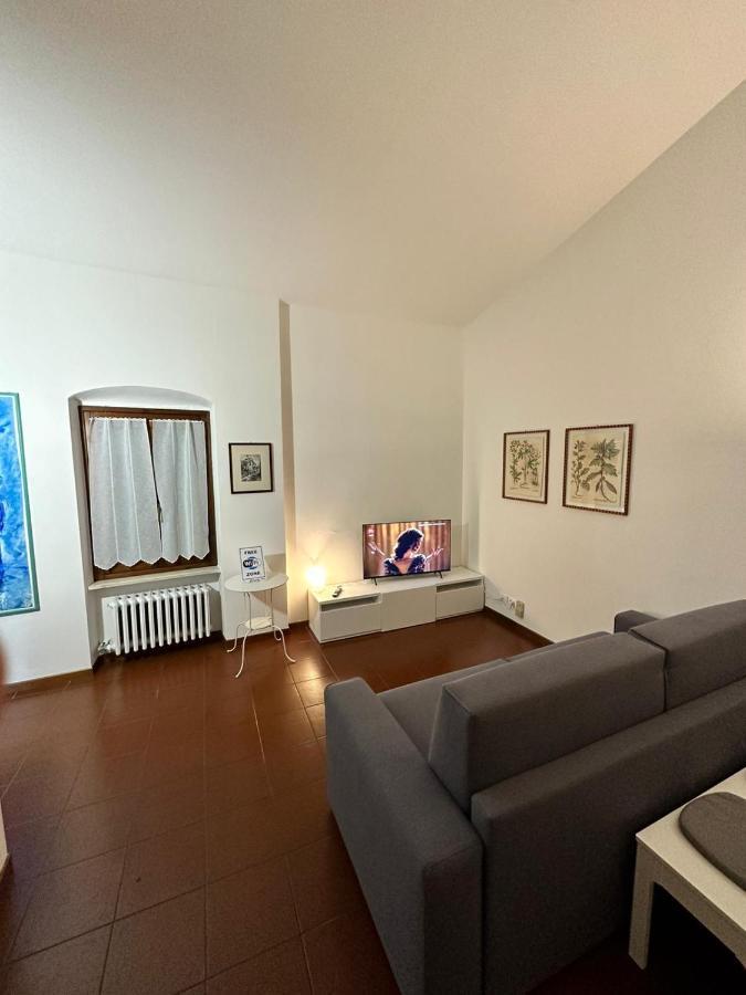 Dreaming Borgo Roma Apartment Verona Luaran gambar