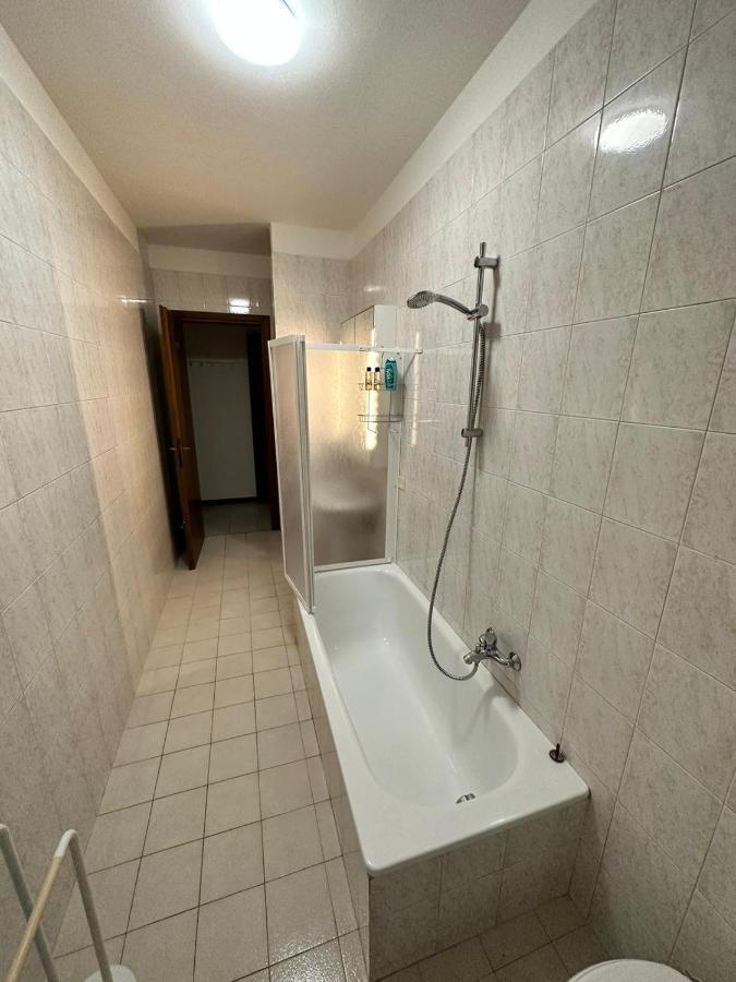 Dreaming Borgo Roma Apartment Verona Luaran gambar