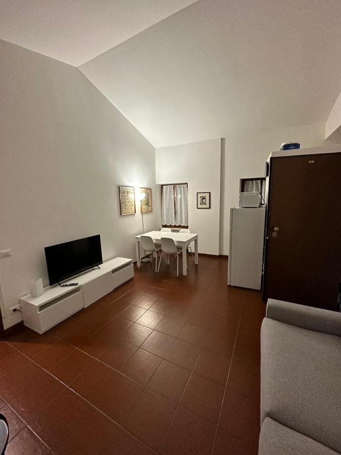 Dreaming Borgo Roma Apartment Verona Luaran gambar