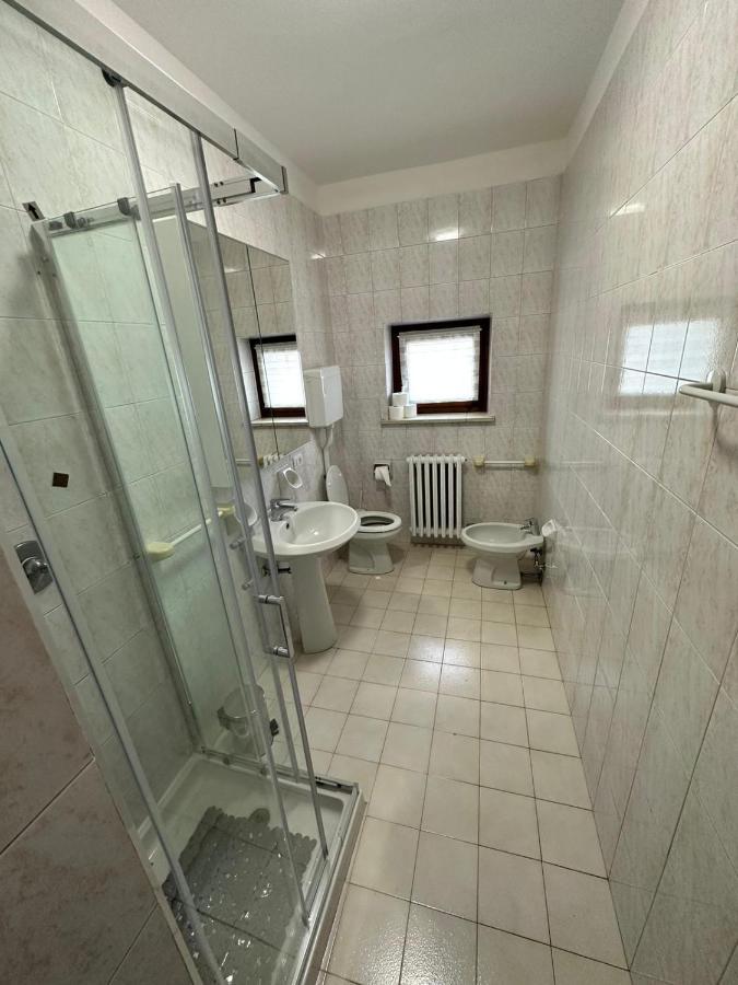 Dreaming Borgo Roma Apartment Verona Luaran gambar