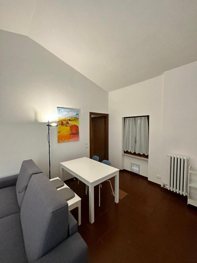 Dreaming Borgo Roma Apartment Verona Luaran gambar
