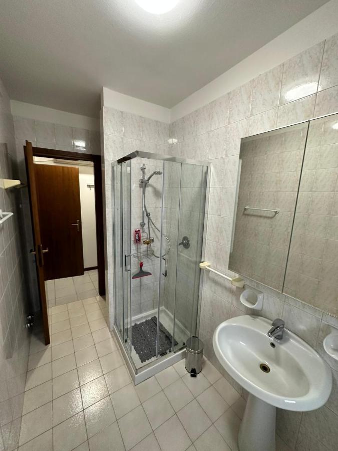 Dreaming Borgo Roma Apartment Verona Luaran gambar