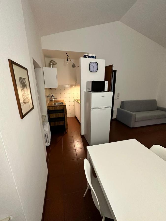 Dreaming Borgo Roma Apartment Verona Luaran gambar