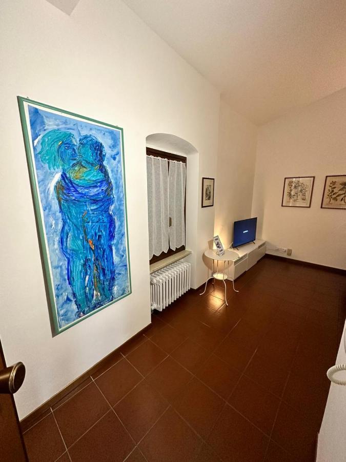 Dreaming Borgo Roma Apartment Verona Luaran gambar