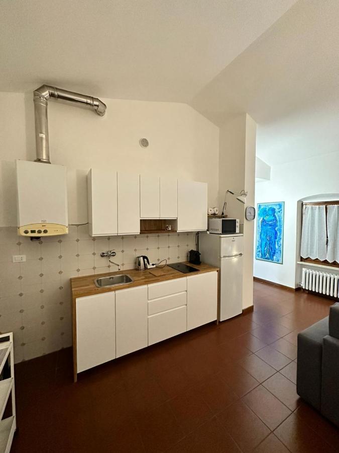 Dreaming Borgo Roma Apartment Verona Luaran gambar