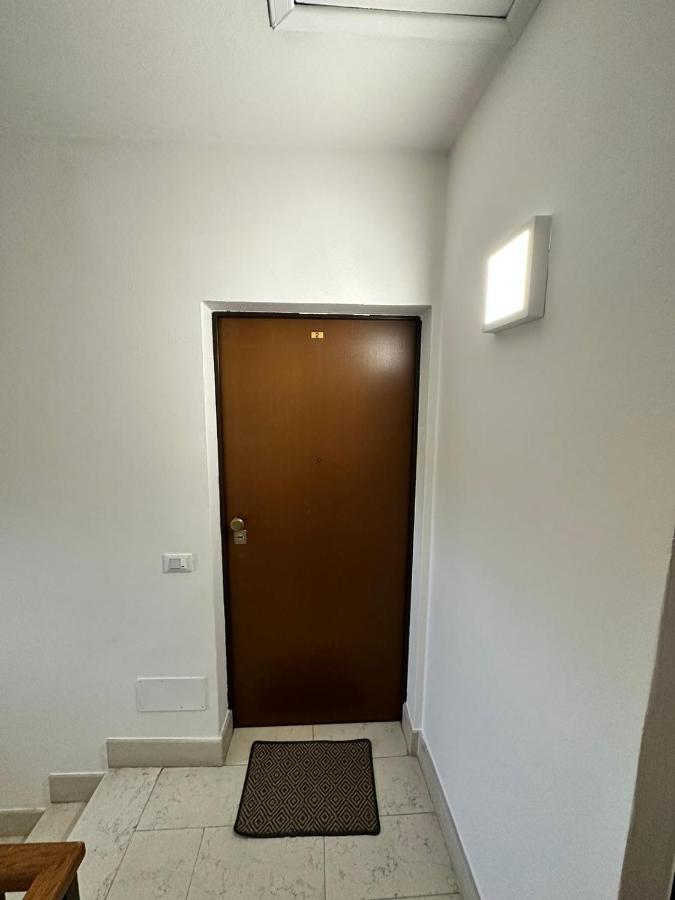 Dreaming Borgo Roma Apartment Verona Luaran gambar