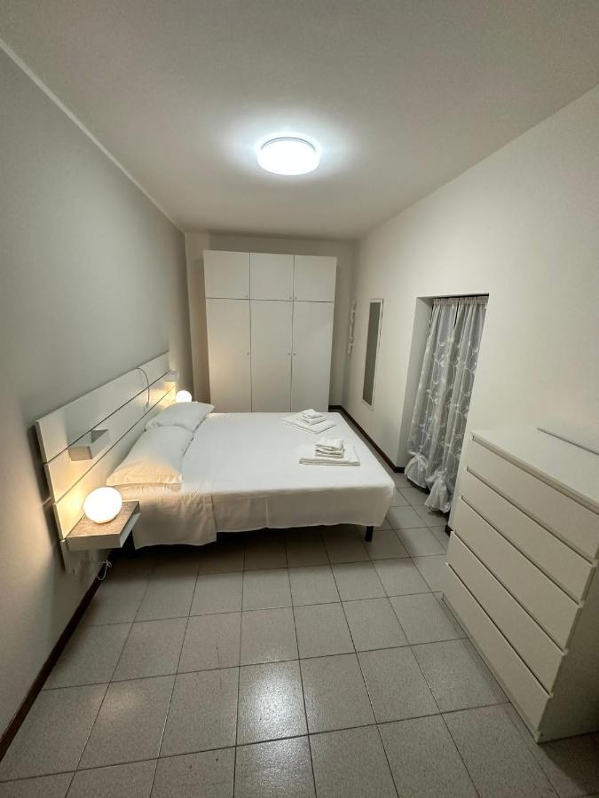 Dreaming Borgo Roma Apartment Verona Luaran gambar