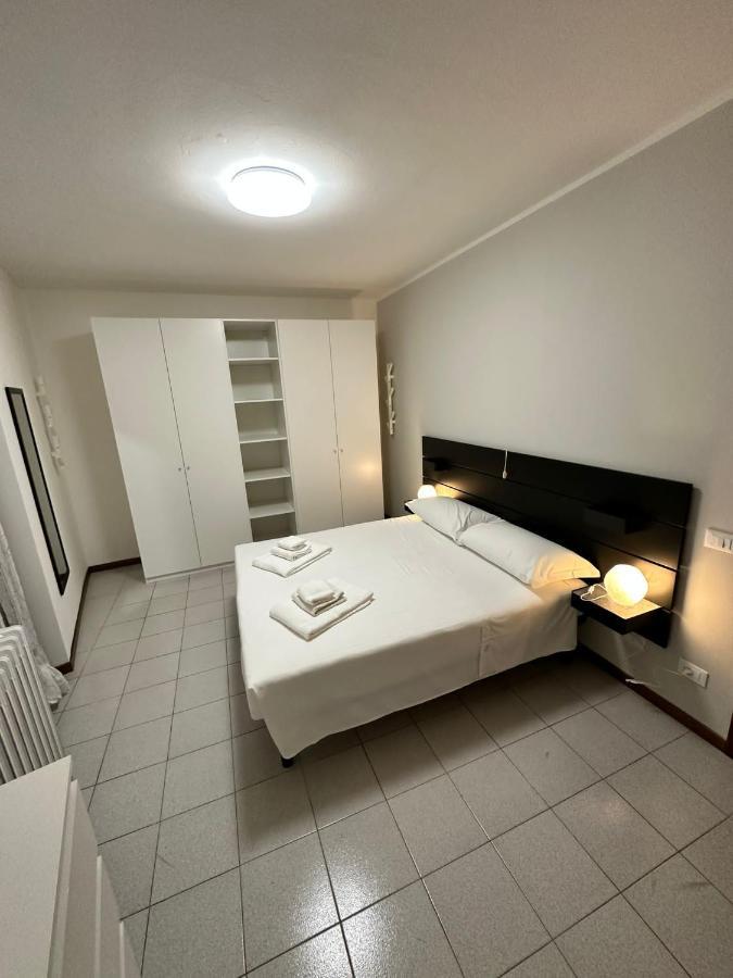 Dreaming Borgo Roma Apartment Verona Luaran gambar