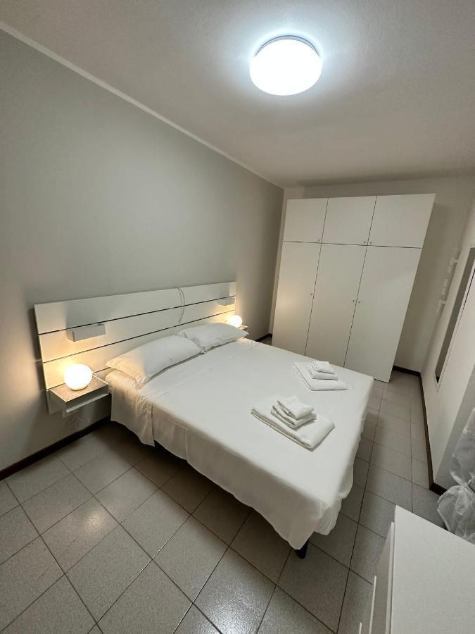 Dreaming Borgo Roma Apartment Verona Luaran gambar