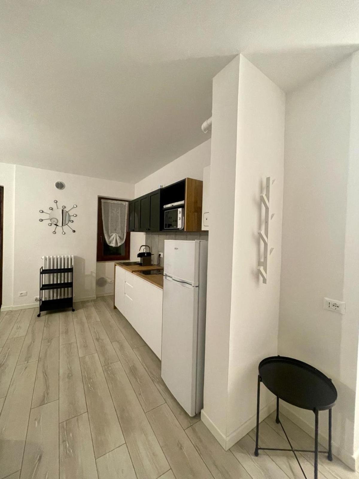 Dreaming Borgo Roma Apartment Verona Luaran gambar
