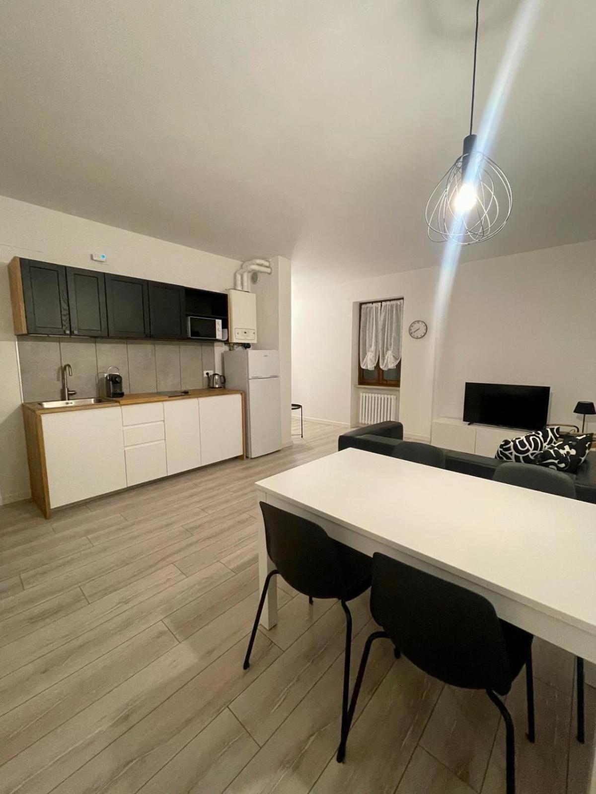 Dreaming Borgo Roma Apartment Verona Luaran gambar