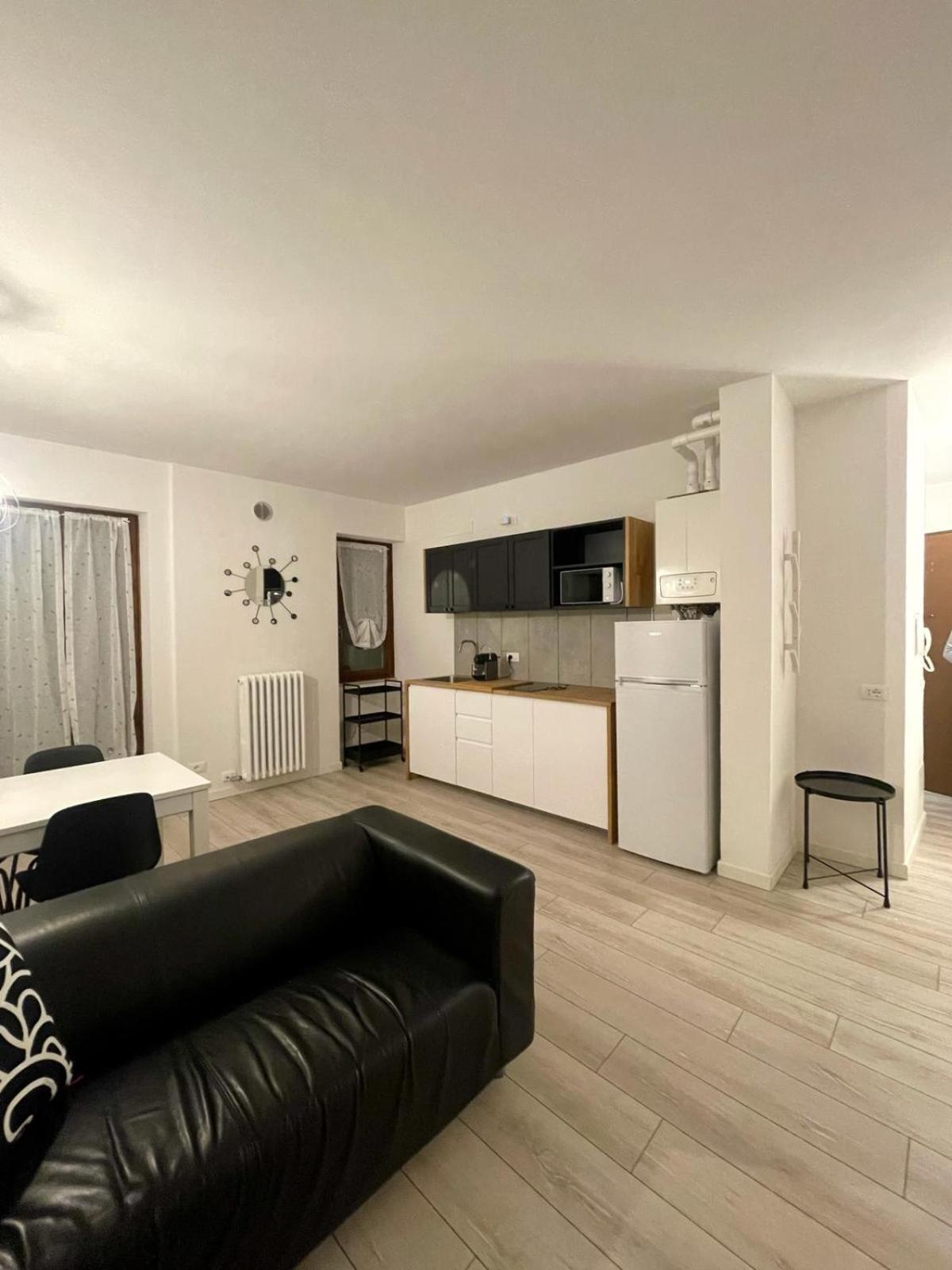 Dreaming Borgo Roma Apartment Verona Luaran gambar