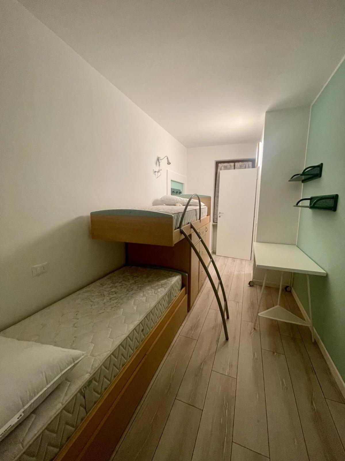 Dreaming Borgo Roma Apartment Verona Luaran gambar