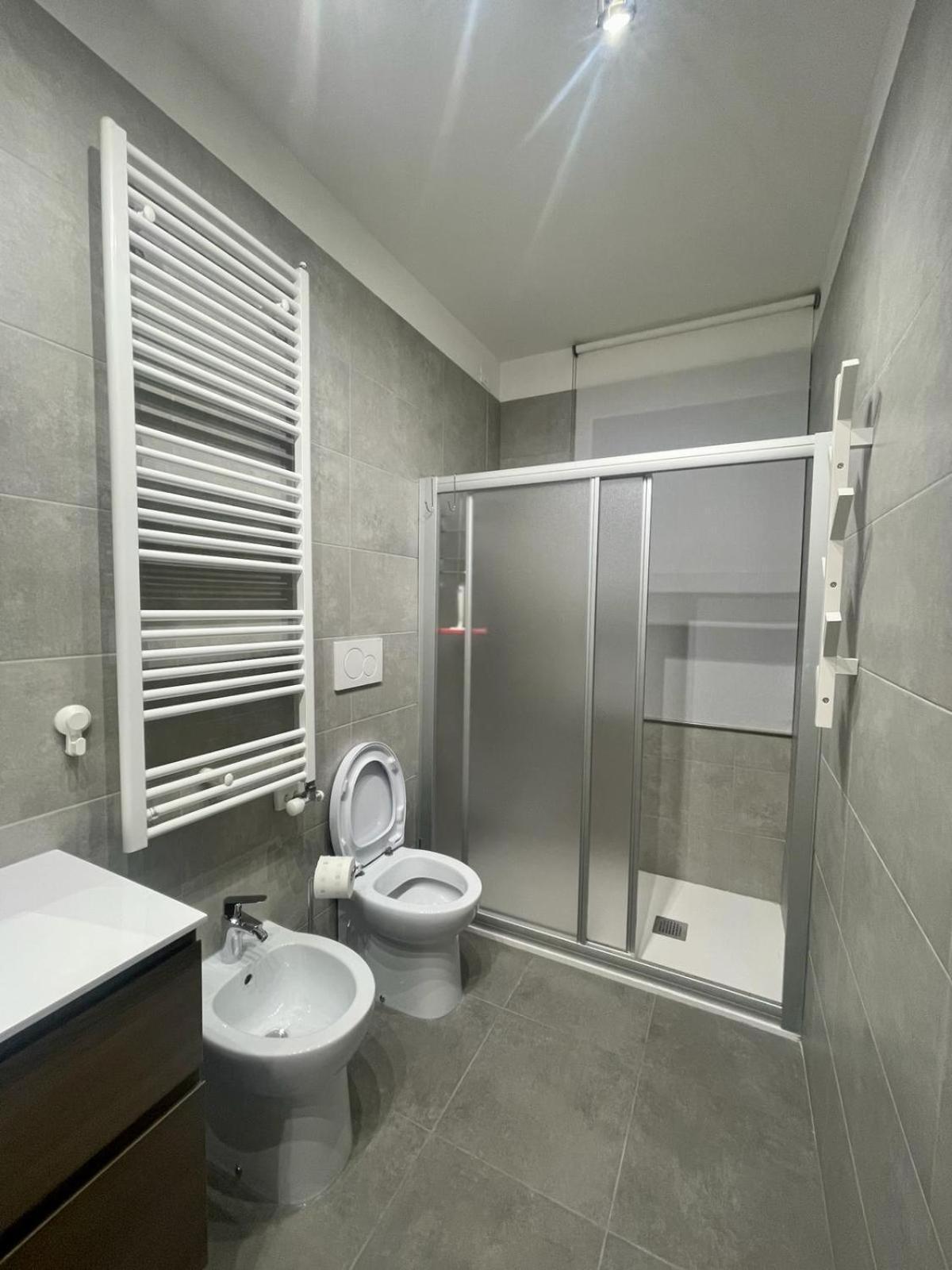 Dreaming Borgo Roma Apartment Verona Luaran gambar